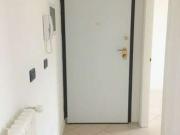 Appartamento arredato Toscana, savena savena
