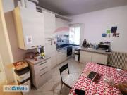 Appartamento arredato Toscana, savena savena