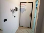 Appartamento arredato Toscana, savena savena