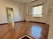 Appartamento arredato Toscana, savena savena