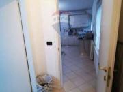 Appartamento arredato Toscana, savena savena