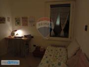 Appartamento arredato Toscana, savena savena