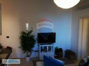 Appartamento arredato Toscana, savena savena