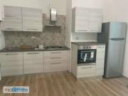 Appartamento arredato Toscana, savena savena