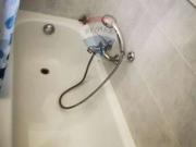 Appartamento arredato Toscana, savena savena