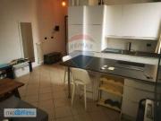 Appartamento arredato Toscana, savena savena