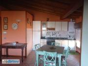 Appartamento arredato Toscolano maderno