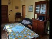 Appartamento arredato Toscolano maderno