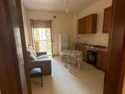 Appartamento arredato Trani