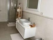 Appartamento arredato Trani