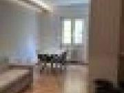 Appartamento arredato Trastevere, aventino, testaccio