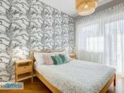 Appartamento arredato Trastevere, aventino, testaccio