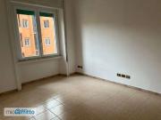 Appartamento arredato Trastevere, aventino, testaccio