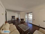 Appartamento arredato Trastevere, aventino, testaccio