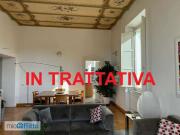 Appartamento arredato Trastevere, aventino, testaccio