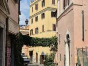Appartamento arredato Trastevere, aventino, testaccio Appartamento arredato Trastevere, aventino, testaccio