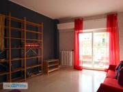 Appartamento arredato Trastevere, aventino, testaccio