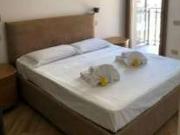 Appartamento arredato Trastevere, aventino, testaccio