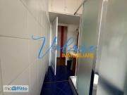 Appartamento arredato Trastevere, aventino, testaccio