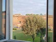 Appartamento arredato Trastevere, aventino, testaccio