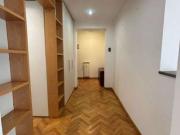 Appartamento arredato Trastevere, aventino, testaccio