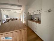 Appartamento arredato Trastevere, aventino, testaccio