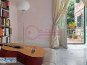 Appartamento arredato Trastevere, aventino, testaccio