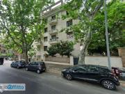 Appartamento arredato Trastevere, aventino, testaccio