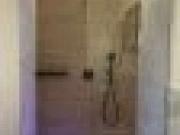 Appartamento arredato Trastevere, aventino, testaccio