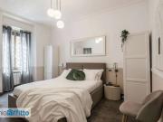 Appartamento arredato Trastevere, aventino, testaccio