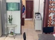 Appartamento arredato Trastevere, aventino, testaccio