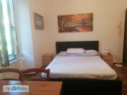 Appartamento arredato Trastevere, aventino, testaccio