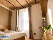 Appartamento arredato Trastevere, aventino, testaccio Appartamento arredato Trastevere, aventino, testaccio