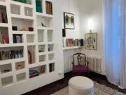 Appartamento arredato Trastevere, aventino, testaccio