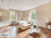 Appartamento arredato Trastevere, aventino, testaccio
