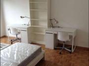 Appartamento arredato Trento