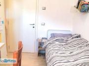 Appartamento arredato Trento est povo