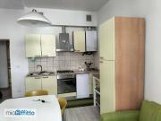 Appartamento arredato Trieste