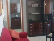 Appartamento arredato Trieste