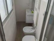 Appartamento arredato Trieste