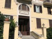 Appartamento arredato Trieste, salario