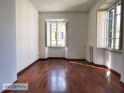Appartamento arredato Trieste, salario