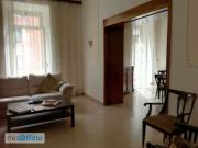 Appartamento arredato Trieste, salario