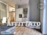 Appartamento arredato Trieste, salario