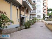 Appartamento arredato Trieste, salario
