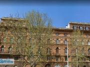 Appartamento arredato Trieste, salario