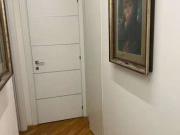 Appartamento arredato Trieste, salario Appartamento arredato Trieste, salario