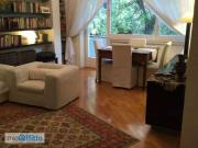 Appartamento arredato Trieste, salario