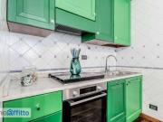 Appartamento arredato Trieste, salario