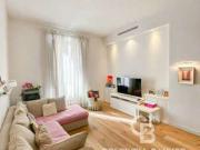 Appartamento arredato Trieste, salario